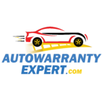 auto-warranty-experts