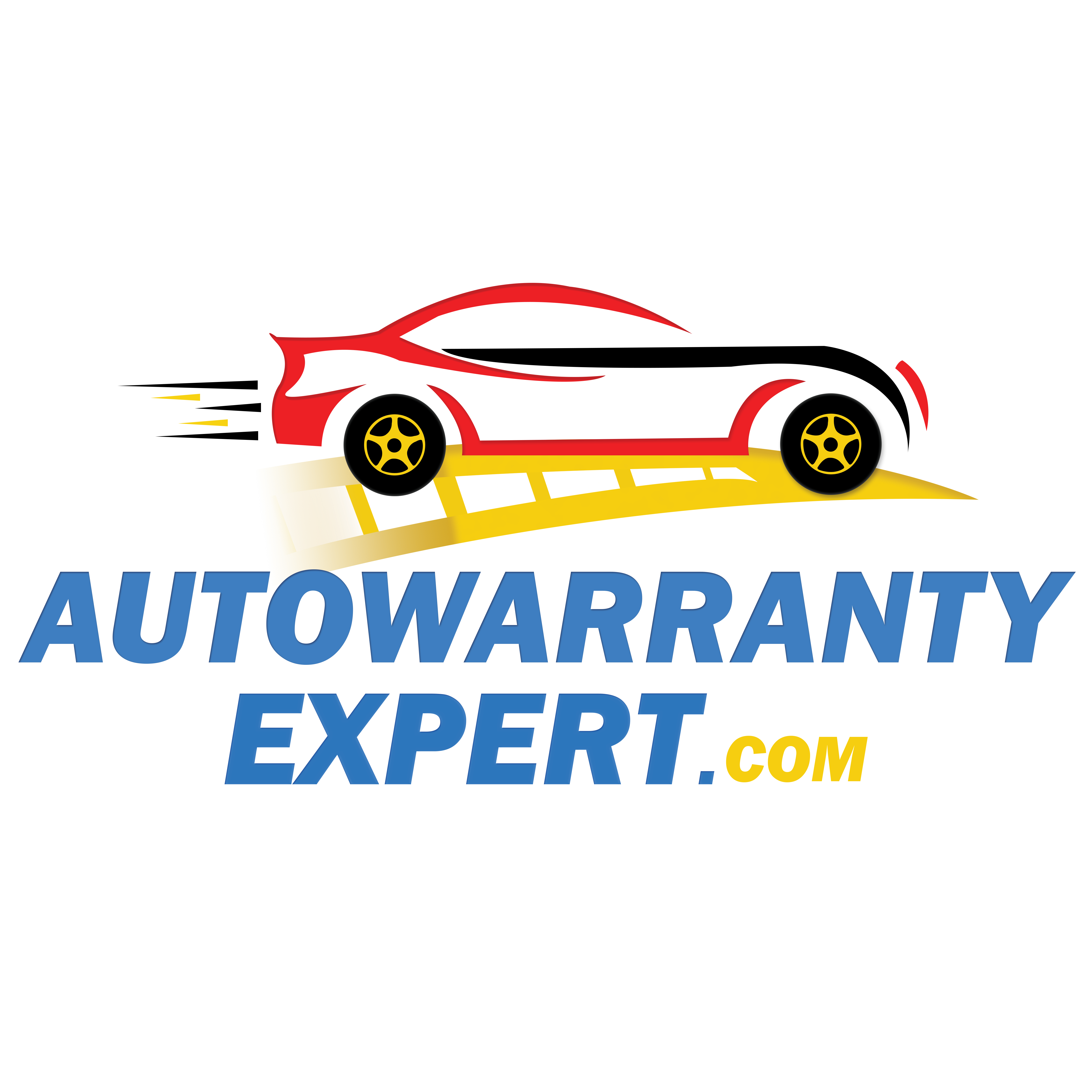 auto-warranty-experts