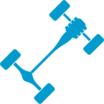 drive-axle
