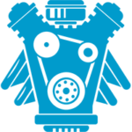 engine-2