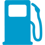 fuel-system