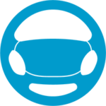 steering-2