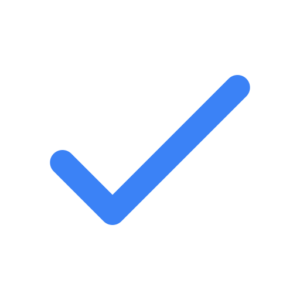 tick