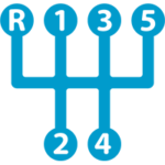 transmission-2