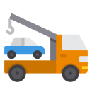 24-7 Roadside Assistance