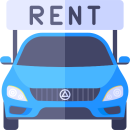 Car-Rental-Service