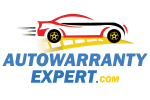 auto-warranty-experts